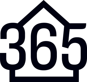 Šiltinimas365